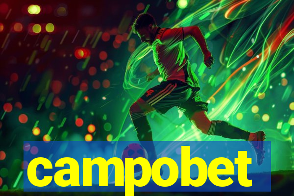 campobet