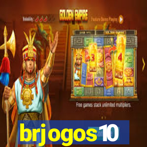 brjogos10