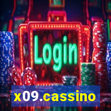 x09.cassino