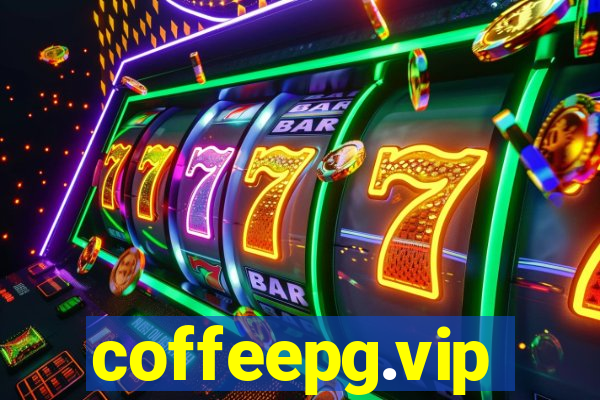 coffeepg.vip