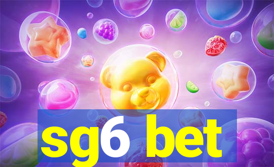 sg6 bet