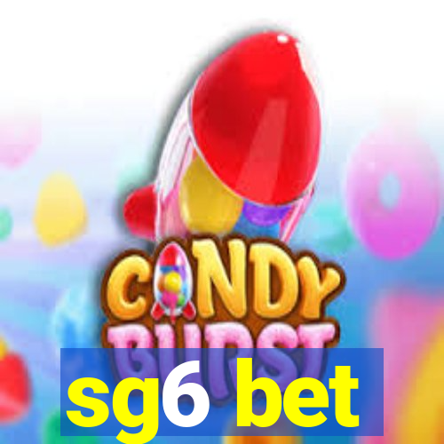 sg6 bet