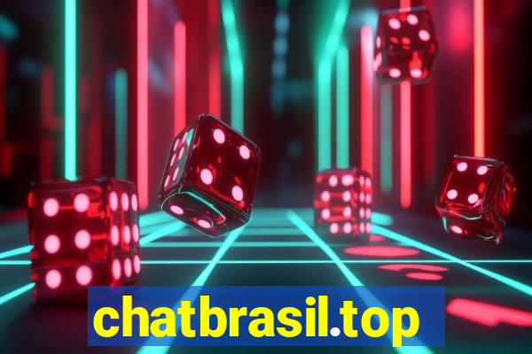 chatbrasil.top