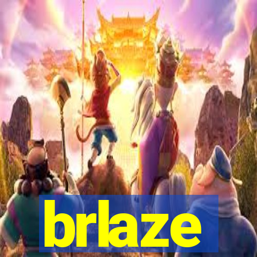 brlaze