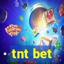 tnt bet