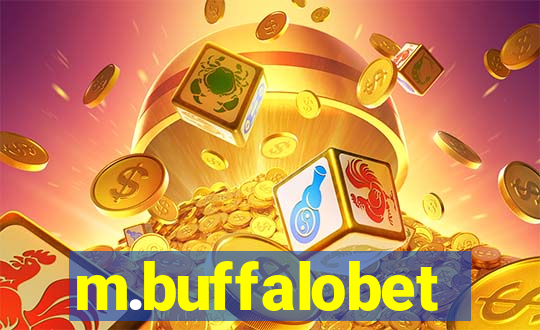 m.buffalobet