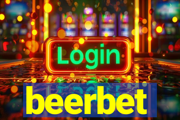 beerbet