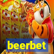 beerbet