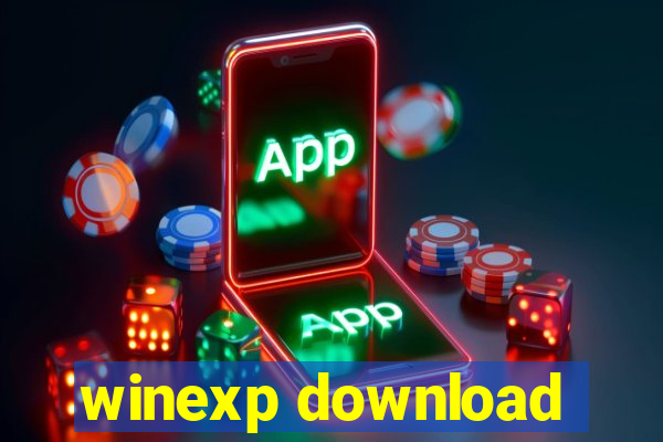 winexp download