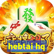 hebtai hq