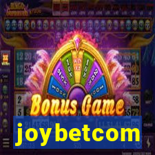 joybetcom