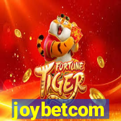 joybetcom