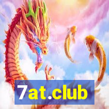 7at.club