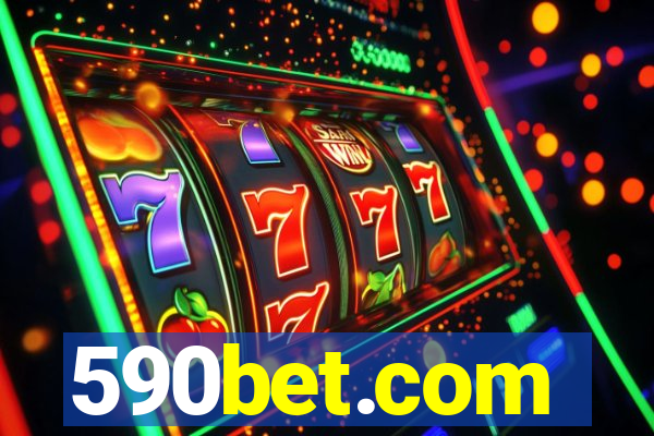 590bet.com