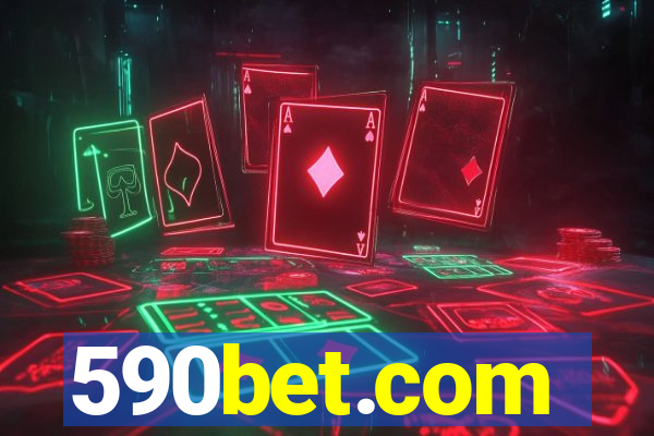 590bet.com