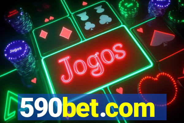 590bet.com