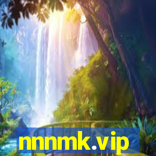 nnnmk.vip