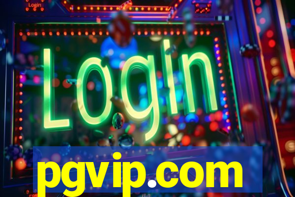 pgvip.com