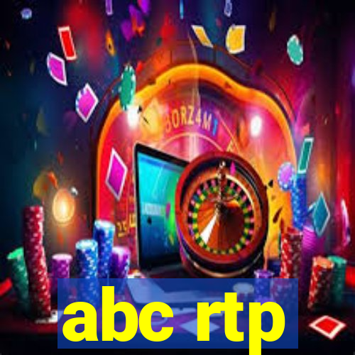 abc rtp