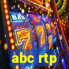 abc rtp