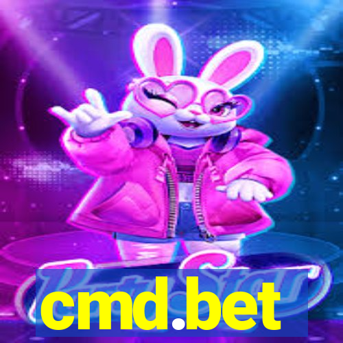 cmd.bet