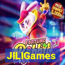 JILIGames