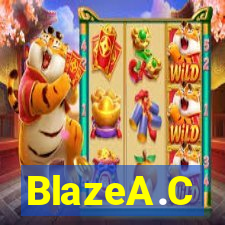 BlazeA.C