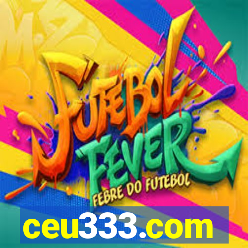 ceu333.com