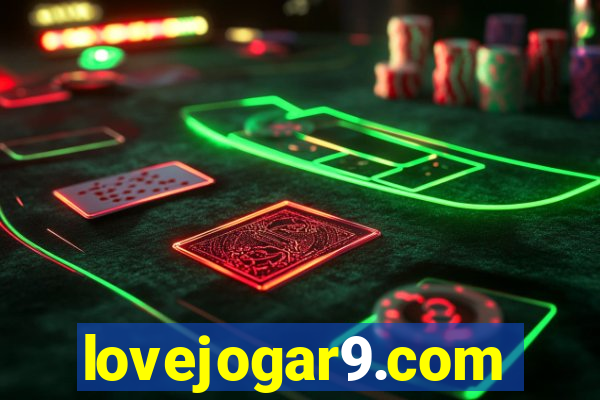 lovejogar9.com