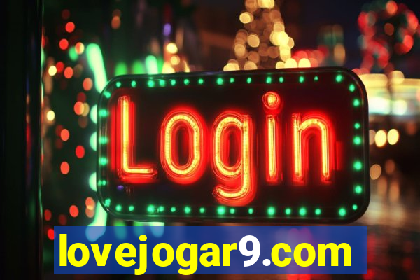 lovejogar9.com