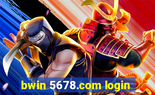 bwin 5678.com login