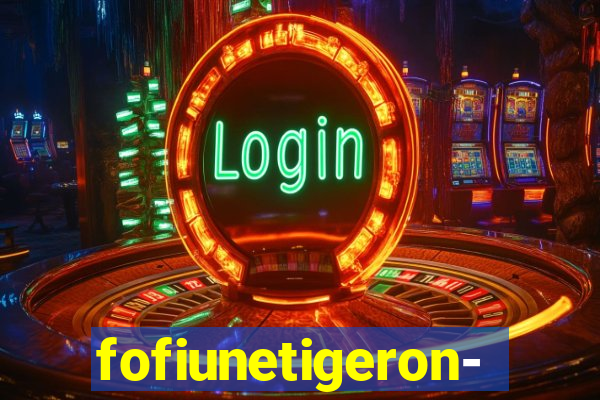 fofiunetigeron-line.com