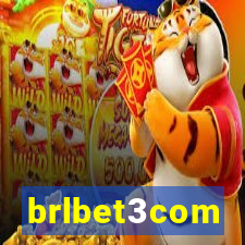 brlbet3com