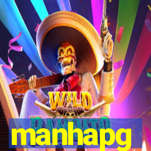 manhapg