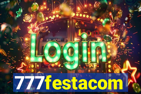 777festacom