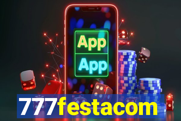 777festacom