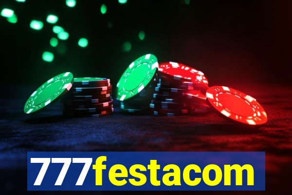 777festacom