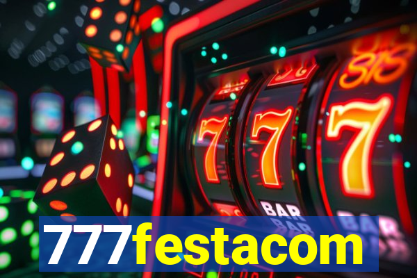 777festacom