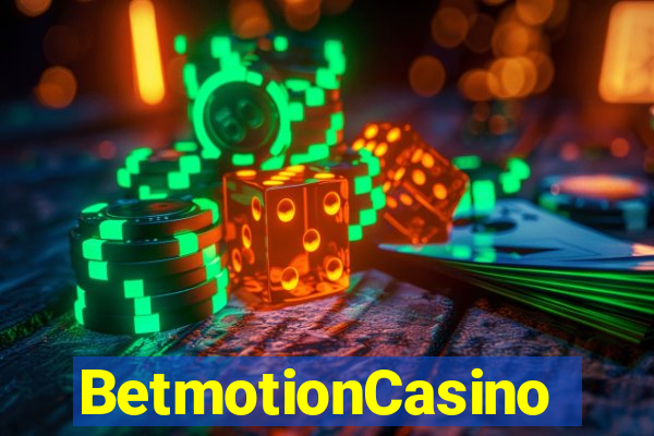 BetmotionCasino