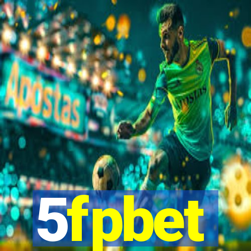 5fpbet