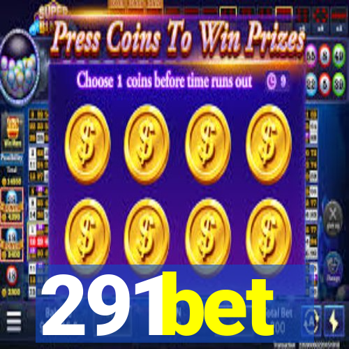 291bet