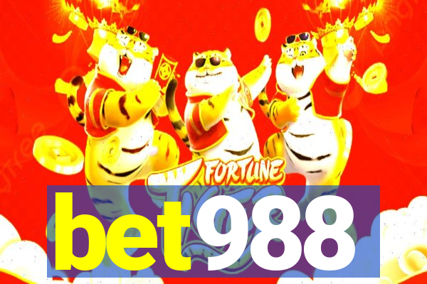 bet988