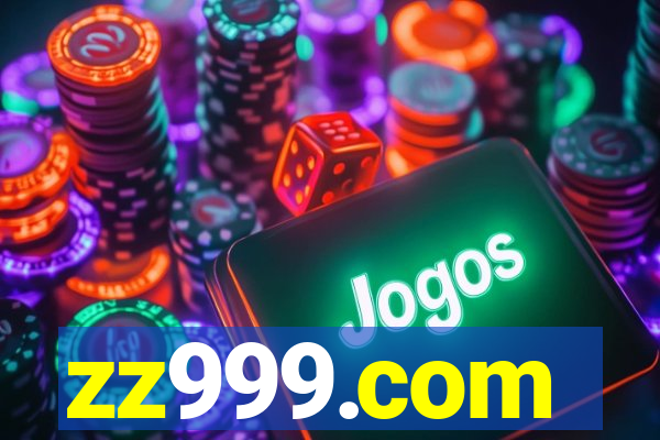 zz999.com