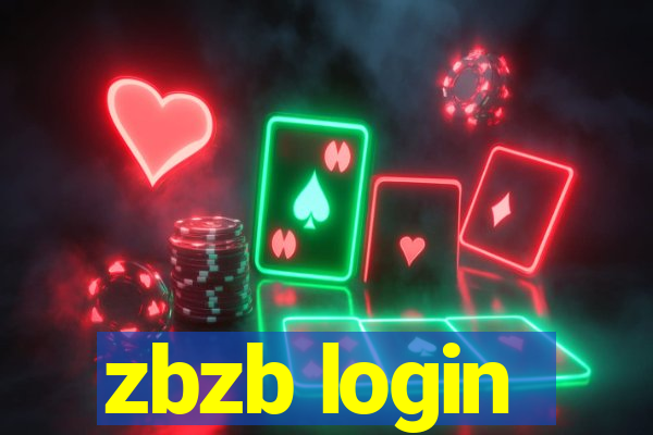 zbzb login