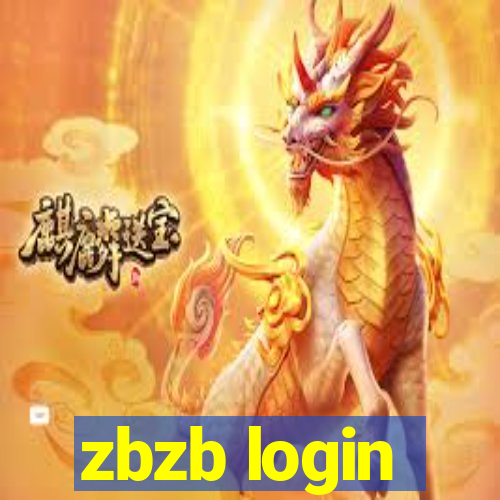 zbzb login