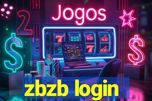 zbzb login