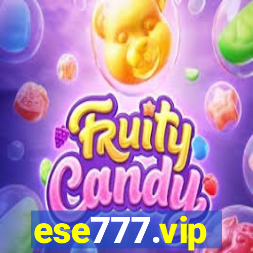 ese777.vip