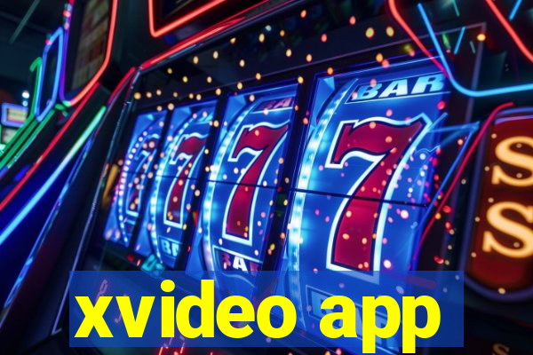 xvideo app