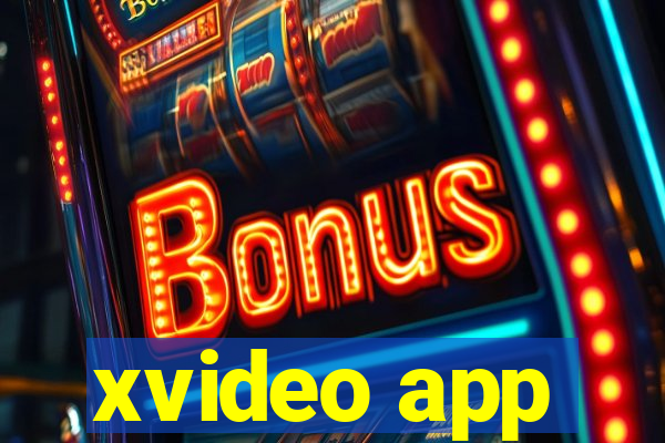 xvideo app