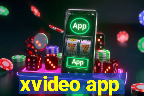 xvideo app